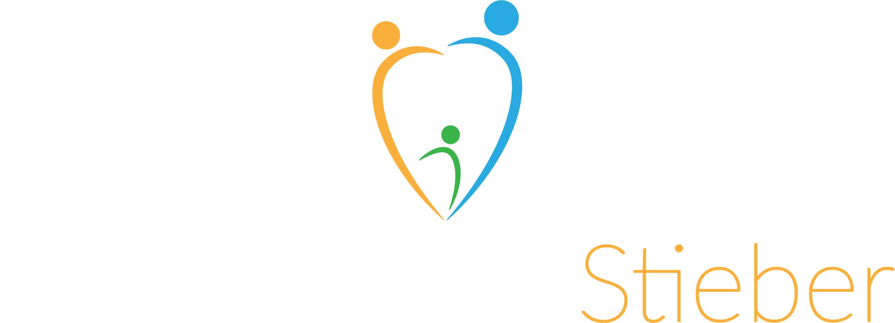 Familienhilfe Stieber Logo